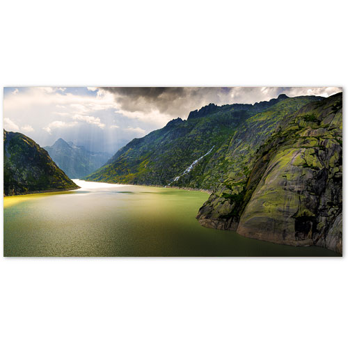 Grimselsee